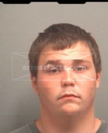 Justin Keith Mann