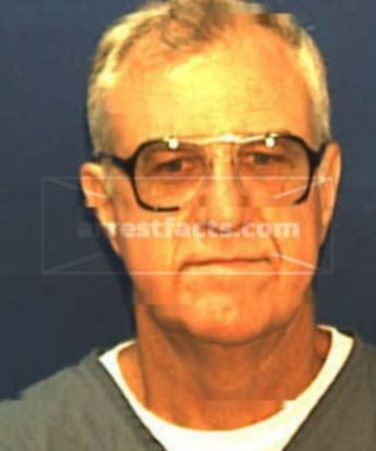 Gordon Aaron Lee