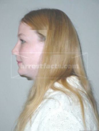 Tara L Nagel