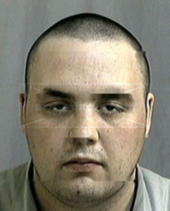 Randall L Pike