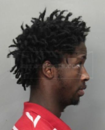Roscoe Jenkins