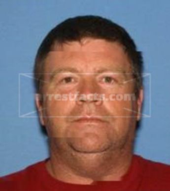 Louis L Bounds