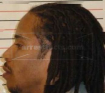 Arthell Harris