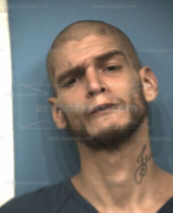 Christopher Craig Williams