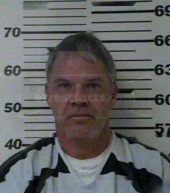 Stephen Don Bell