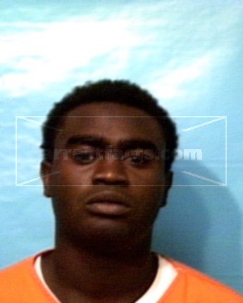 Phillip Columbus Jones
