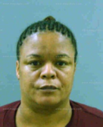 Kysmett Sasobe Mccomb