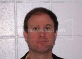Robert John Berry