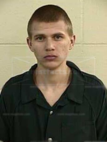 Eric Allen Coon