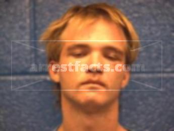 Billy Wayne Hamilton