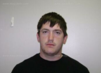 Chanse Vincent Loudenback