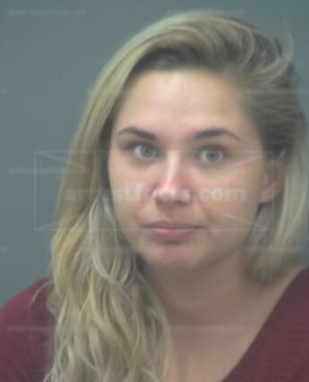 Kelsey Rayanne Smith