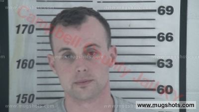 Blake Anthony Dawson