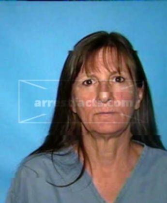 Susan K Miller