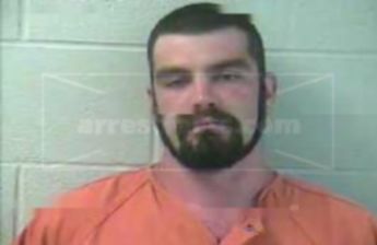 James Tylor Holzworth