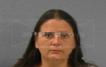 Dee Ann Bowman