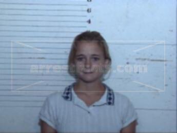 Jessica Jade Boazman