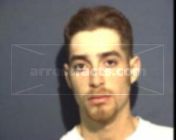 Jayson Joenel Miller