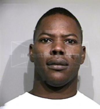 Allen Ray Lunford