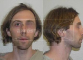 Aaron Dean Jorgensen
