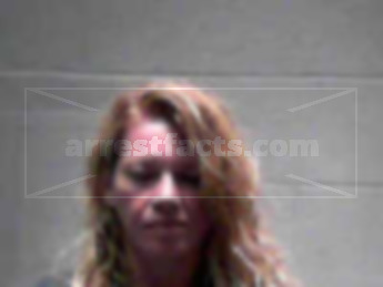 Kimberly Dawn Slone