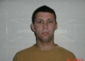 Brian Philip Williams