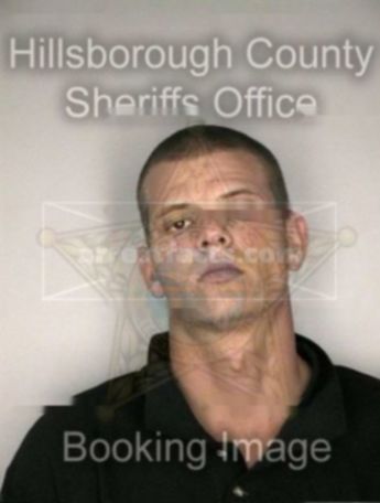 Timothy David Destino