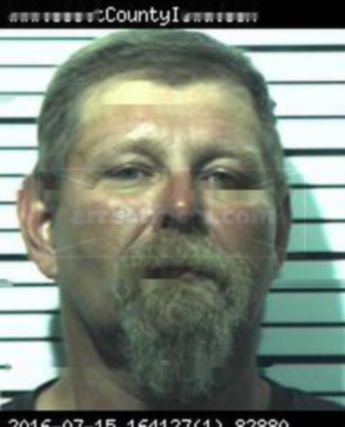 George Kenneth Andel Iii