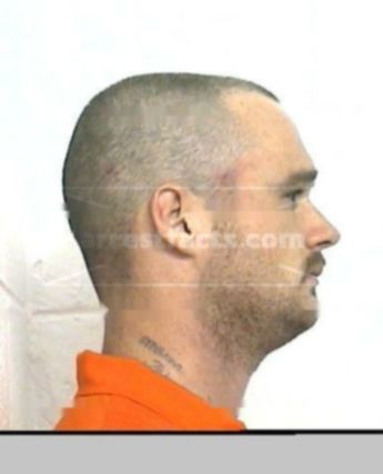 Mark A Lambert Jr.