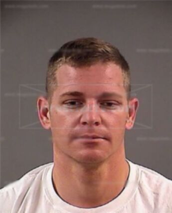 Kyle Edward Moore