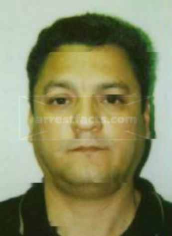 Aurelio Perez