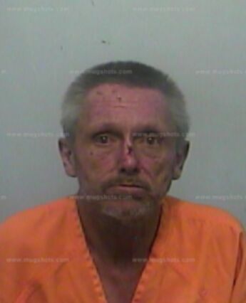 Donald Martin Brennan