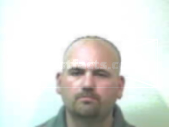 Marc Robert Weller