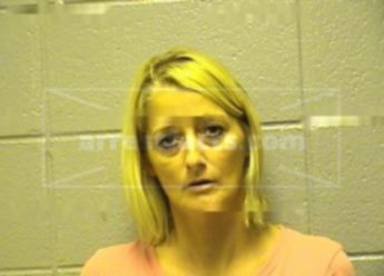 Sherry Fields