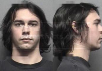 Joshua Steven Ponton