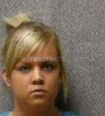 Kimberly M Heian