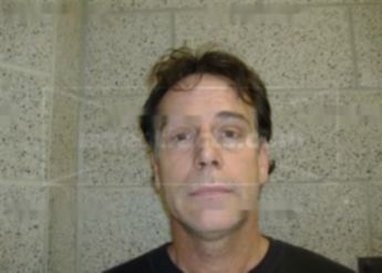 Russell Leland Tilley