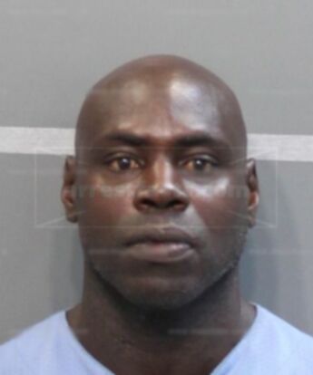 Kerry Deon Price