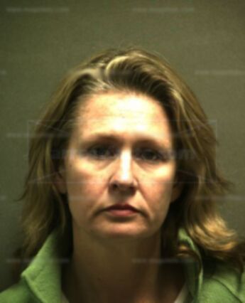 Angela Kaye Grimsley