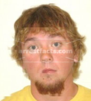 Mitchell Jb Hundley