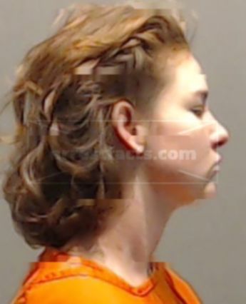 Kimberly Renee Johnson