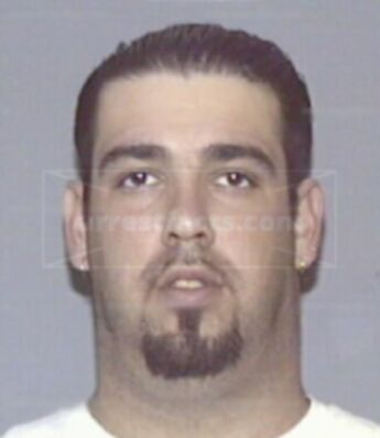 Bobby Lee Law