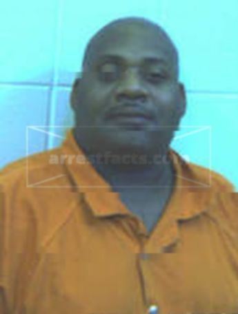 Anthony Graydon