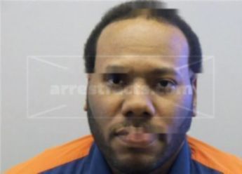 Kenny Lee Williams