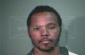 Dandre Whitfield