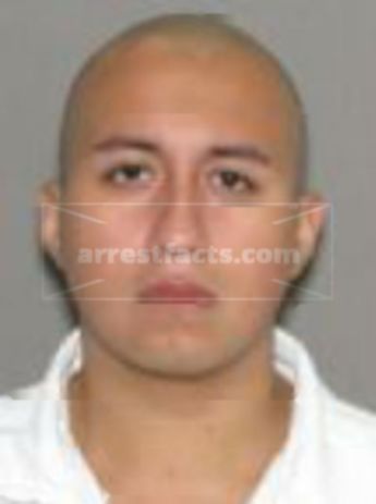 Julio Rodriguez Jr.
