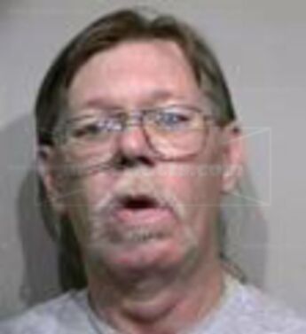 Kenneth Richard Schultz