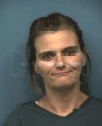 Christi Lucille Perry