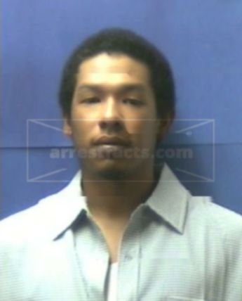 Brian Joseph Sears