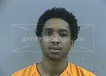 Devin Alexander Wiseman